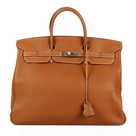 hermes bolsa